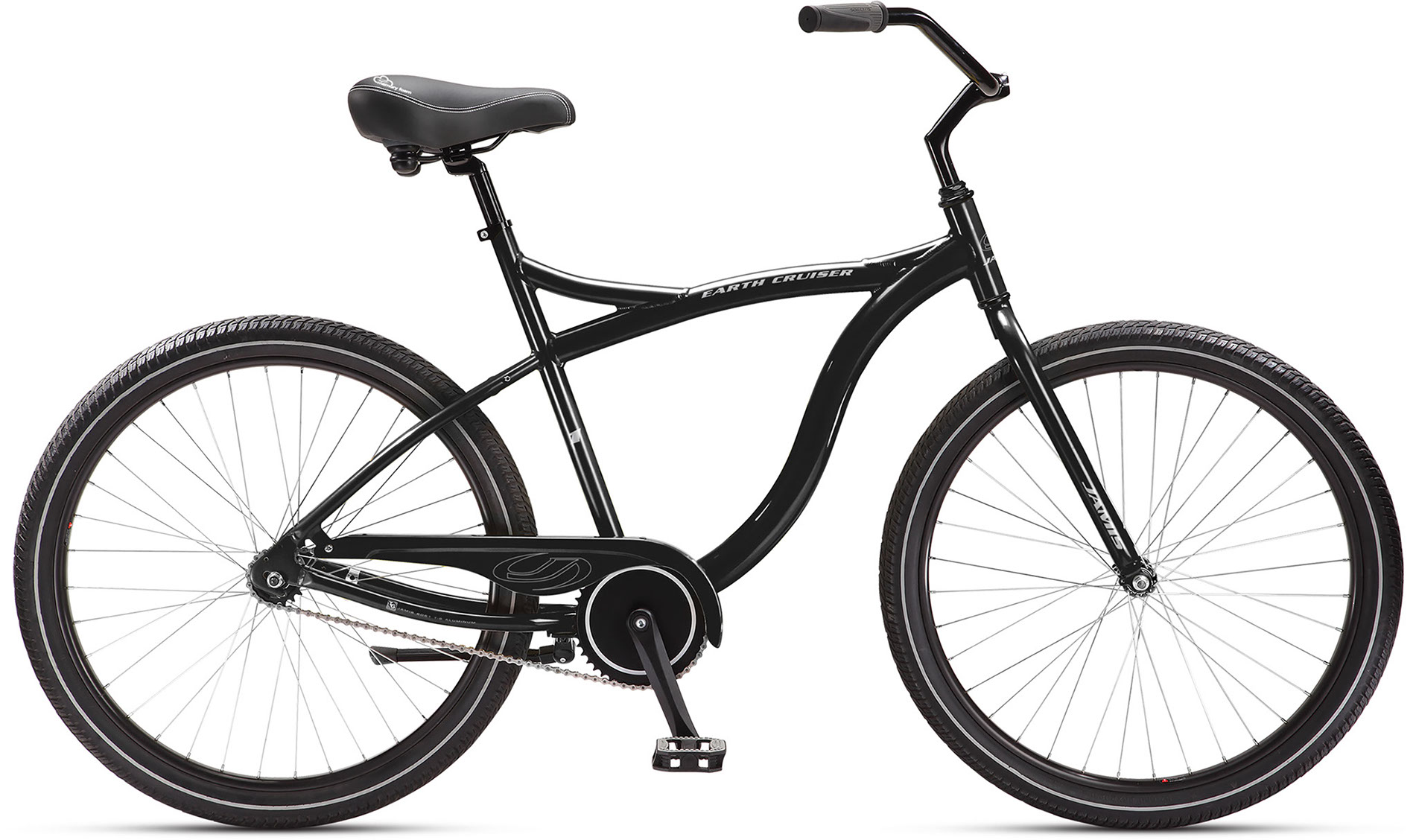 jamis cruiser bikes for sale