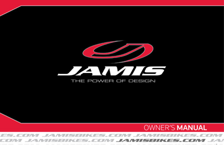 jamis bicycle dealers