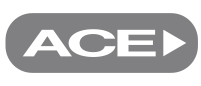 Adaptive Cable Entry logo
